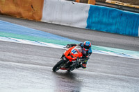 25-to-27th-november-2017;Jerez;event-digital-images;motorbikes;no-limits;peter-wileman-photography;trackday;trackday-digital-images